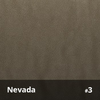 Nevada 3